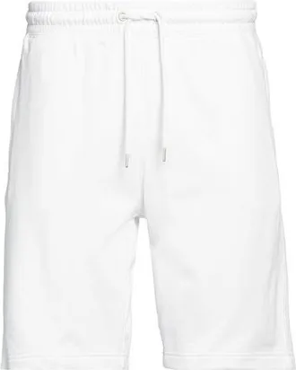 Sun 68 PARTES DE ABAJO - Pantalones cortos y bermudas en YOOX.COM