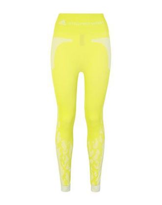 adidas ASMC TPR SL TI