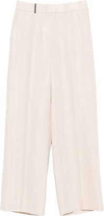 PESERICO Pants