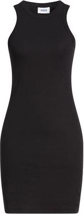 Jack & Jones KLEIDER - Mini-Kleider auf YOOX.COM