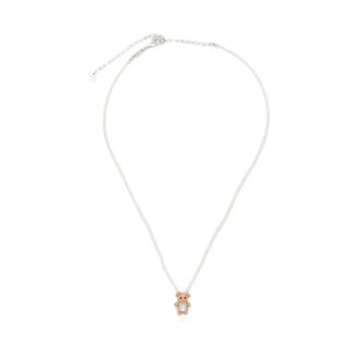 Yvmin Mujer, Accesorios, Gris, Talla: ONE Size