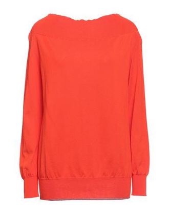 Jucca STRICKWAREN - Pullover auf YOOX.COM