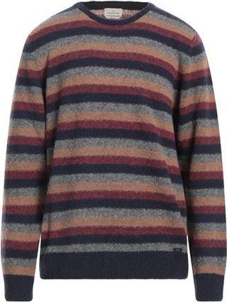 Brooksfield KNITWEAR - Jumpers on YOOX.COM