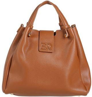 Ermanno Scervino BORSE - Borse a mano su YOOX.COM