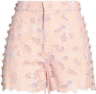 Isabelle Blanche HOSEN & R&Ouml;CKE - Shorts & Bermudashorts auf YOOX.COM