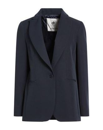 Compagnia Italiana SUITS and CO-ORDS - Blazers sur YOOX.COM