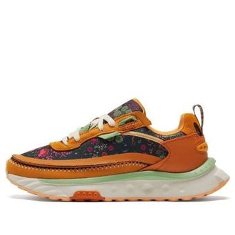 Puma (WMNS) PUMA Liberty of London x Wild Rider Floral 382105-01