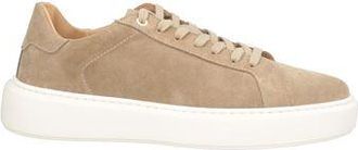 Kebo SCHUHE - Sneakers auf YOOX.COM