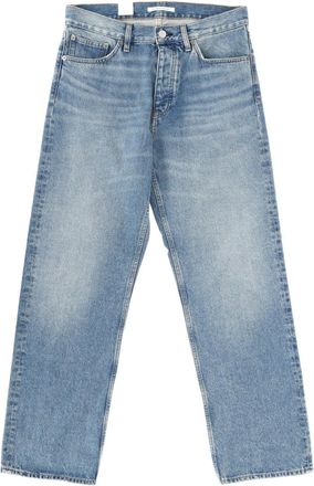 Sunflower Jeans Loose