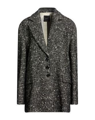 Pinko ANZ&Uuml;GE und CO-ORDS - Blazers auf YOOX.COM