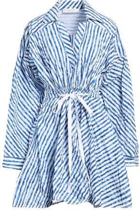 Philosophy di Lorenzo Serafini VESTIDOS - Minivestidos en YOOX.COM