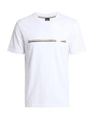 BOSS TOPWEAR - T-shirts su YOOX.COM