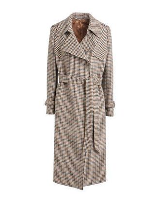 Tagliatore JACKEN & M&Auml;NTEL - M&auml;ntel auf YOOX.COM