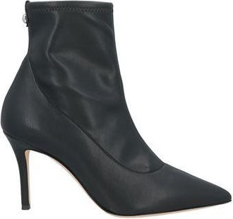 Giuseppe Zanotti FOOTWEAR - Ankle boots sur YOOX.COM