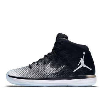 Nike Jordan Air Jordan 31 Fine Print 845037-003