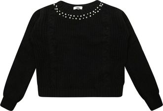 Dixie Donna, Maglie, Nero, XL, new