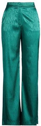 Liu Jo HOSEN & R&Ouml;CKE - Hosen auf YOOX.COM