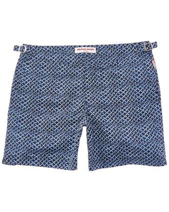 Orlebar Brown Swim Trunk