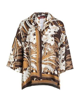 Max Mara TOPWEAR - Shirts sur YOOX.COM
