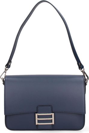 Gave Lux Crossbody bag Women