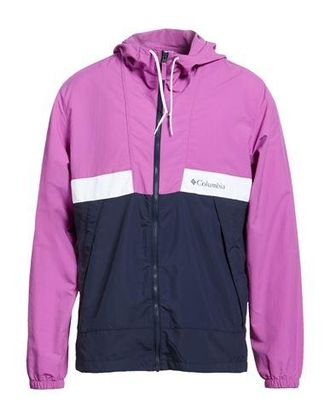 Columbia COATS & JACKETS - Jackets sur YOOX.COM