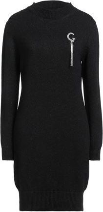 Gaëlle Paris DRESSES - Mini dresses sur YOOX.COM