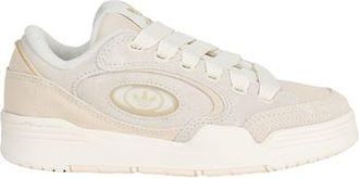 adidas FOOTWEAR - Trainers on YOOX.COM