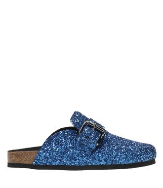 Philosophy di Lorenzo Serafini Sandals