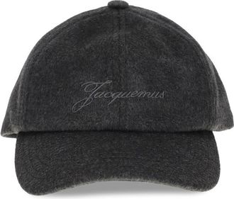 Jacquemus Hats E Hairbands