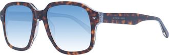 Scotch & Soda Scotch & Soda Metal Mens Sunglasses