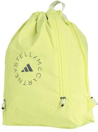 adidas TASCHEN - Rucks&auml;cke auf YOOX.COM