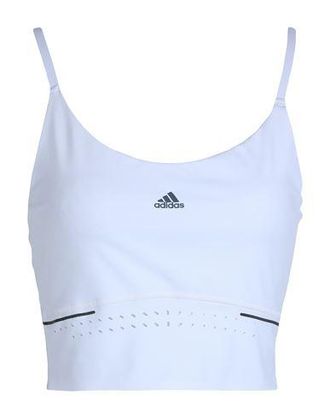 adidas WTR 45S CRO TK