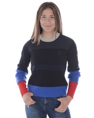 Kenzo Sweater