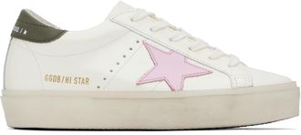 Golden Goose Fashion − 11000+ Best Sellers from 31 Stores