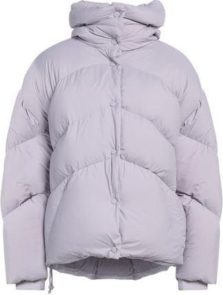 Duno ROPA DE ABRIGO - Plumíferos y acolchados en YOOX.COM