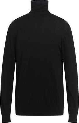 Alpha Studio THE FINE ESSENTIALS