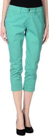 Jonny-Q BOTTOMWEAR - Trousers on YOOX.COM