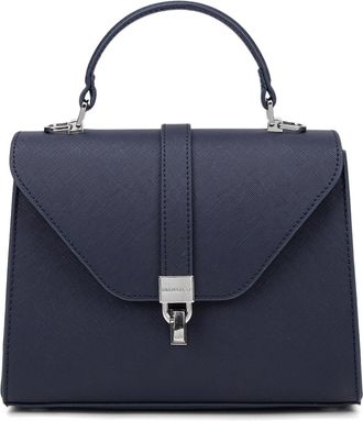 Diana & Co Diana&Co handtas Vrouwen