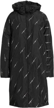 Msgm CAPISPALLA - Piumini & Imbottiti Sintetici su YOOX.COM