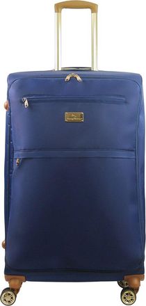 Tommy Bahama 30 Soft Sided Spinner Luggage