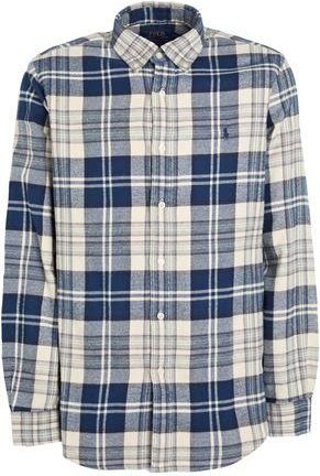 Ralph Lauren TOPWEAR - Shirts on YOOX.COM