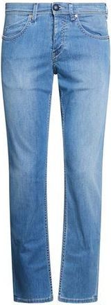 Re-hash BOTTOMWEAR - Pantaloni jeans su YOOX.COM
