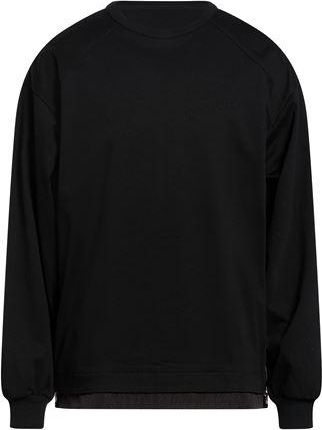 Juun.J TOPWEAR - T-shirts su YOOX.COM