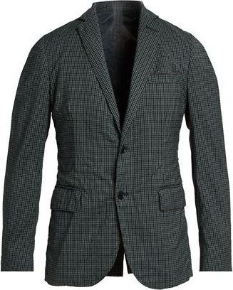 Tombolini COMPLETI E COORDINATI - Blazers su YOOX.COM