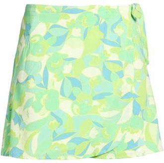 Faithfull The Brand BOTTOMWEAR - Minigonne su YOOX.COM