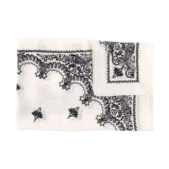 Destin Destin, Donna, Accessori, Bianco, Taglia unica, new