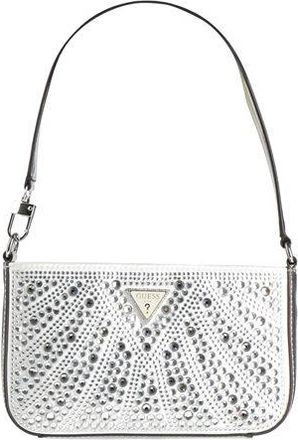 Guess TASCHEN - Handtaschen auf YOOX.COM