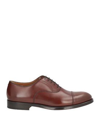 Doucal's SCHUHE - Schn&uuml;rschuhe auf YOOX.COM