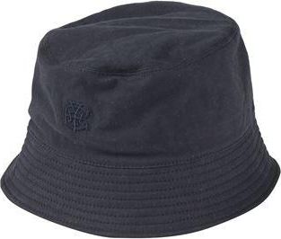 Eleventy COMPLEMENTOS - Sombreros en YOOX.COM
