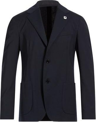 Lardini ANZ&Uuml;GE und CO-ORDS - Blazers auf YOOX.COM